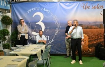 Accademia dello Sport