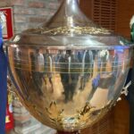 coppa memorial mazza