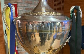 Presentato il Memorial Mazza. Si gioca a Treviglio dal 28 maggio al 7 giugno Memorial Mazza