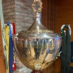 coppa memorial mazza
