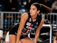 Volley Bergamo
