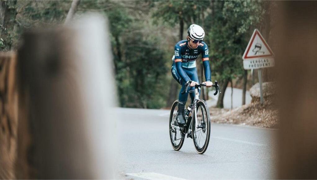 Edoardo Cipollini