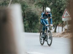 Edoardo Cipollini