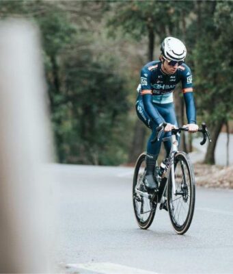 Edoardo Cipollini