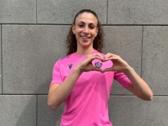 Volley Bergamo