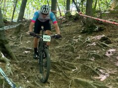 Ciclismo, strada e mountain bike: ottimi risultati per Simone e Gabriele Canali Ciclismo