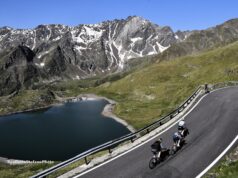 Il Giro d’Italia riaccende la passione: con il GS Alpi si pedala alla Granfondo Gavia e Mortirolo 2026 Granfondo Gavia e Mortirolo