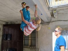 Giovanili di arrampicata, la grande stagione di Giorgio Argenton del Koren Arrampicata sportiva