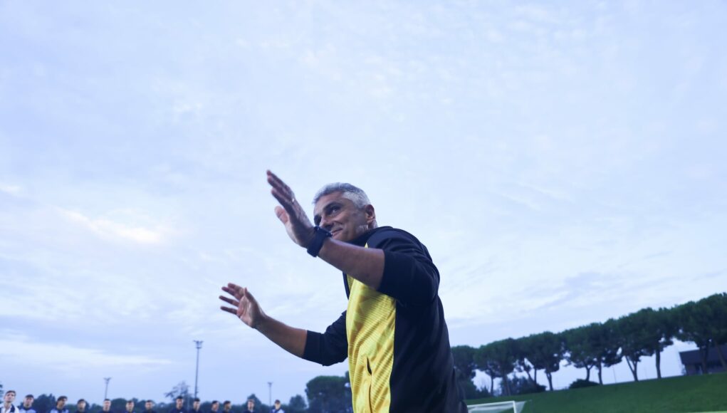 giovanni lopez AlbinoLeffe