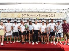 Accademia dello Sport