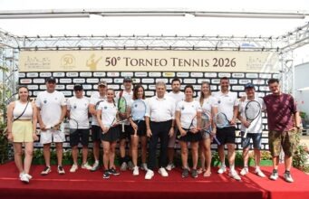Accademia dello Sport