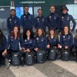 italia arrampicata paralimpica