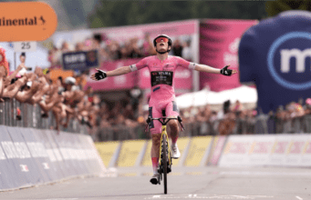 Giro d'Italia