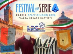 Calcio