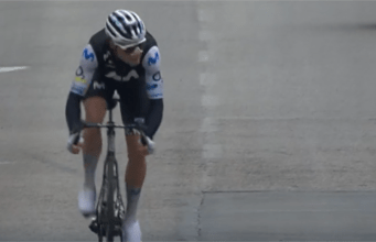 Campionati Italiani a cronometro: Mattia Cattaneo e Lorenzo Milesi sfidano Filippo Ganna per il titolo Giro d'Italia