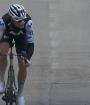 Giro d'Italia