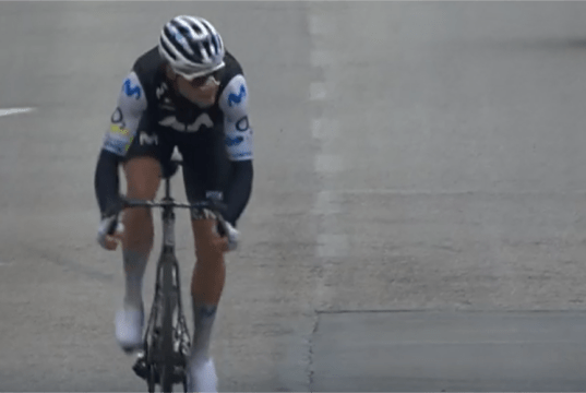 Giro d'Italia