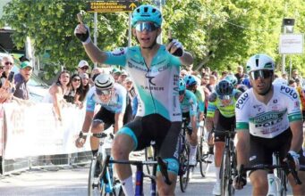 Trofeo Cittá di Castelfidardo