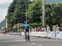 Trofeo Comune di Casazza – Medaglia d’Oro Neon, confermato il percorso con lo strappo di Mologno Trofeo Comune di Casazza