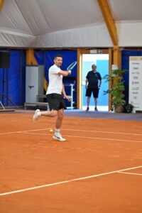 Accademia dello Sport
