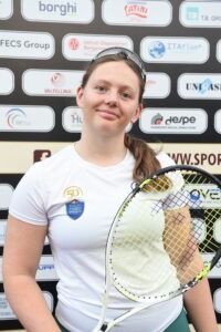Accademia dello Sport