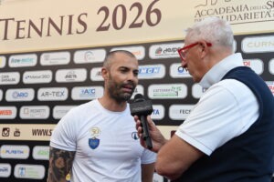 Accademia dello Sport
