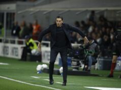 Atalanta a San Siro, contro il Milan arbitro di destini altrui Atalanta