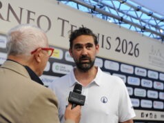 Gli ex atalantini innamorati del torneo dell’Accademia: “Qui ci si sente in famiglia. Curiosi di vedere Sarri” Accademia dello Sport