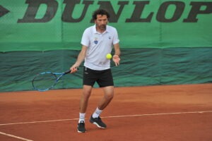 Accademia dello Sport