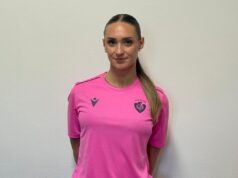 Volley Bergamo