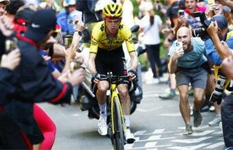 Giro d'Italia
