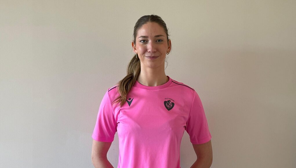 Volley Bergamo