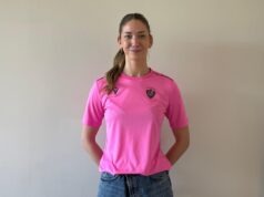 Volley Bergamo
