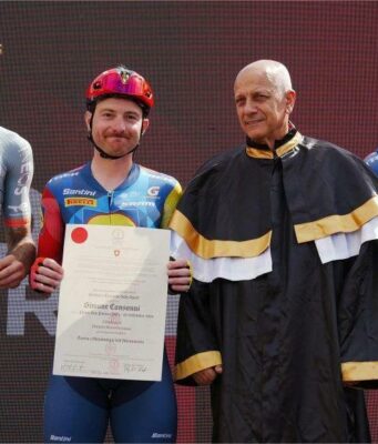 Giro d'Italia
