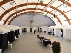 All’Accademia dello Sport si rinnova la settimana di screening gratuiti per la prevenzione Accademia dello sport