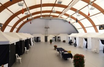 All’Accademia dello Sport si rinnova la settimana di screening gratuiti per la prevenzione Accademia dello sport
