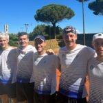 tc treviglio