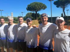 Tennis Club Treviglio