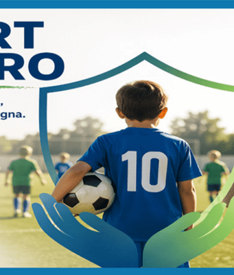 A Time Out Sport Festival si parla di abusi, tutela dei minori e responsabilità educativa