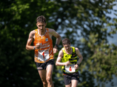 Trofeo Valli Bergamasche