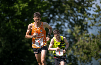 Trofeo Valli Bergamasche, sabato 23 maggio a Leffe i campioni della corsa in montagna Trofeo Valli Bergamasche