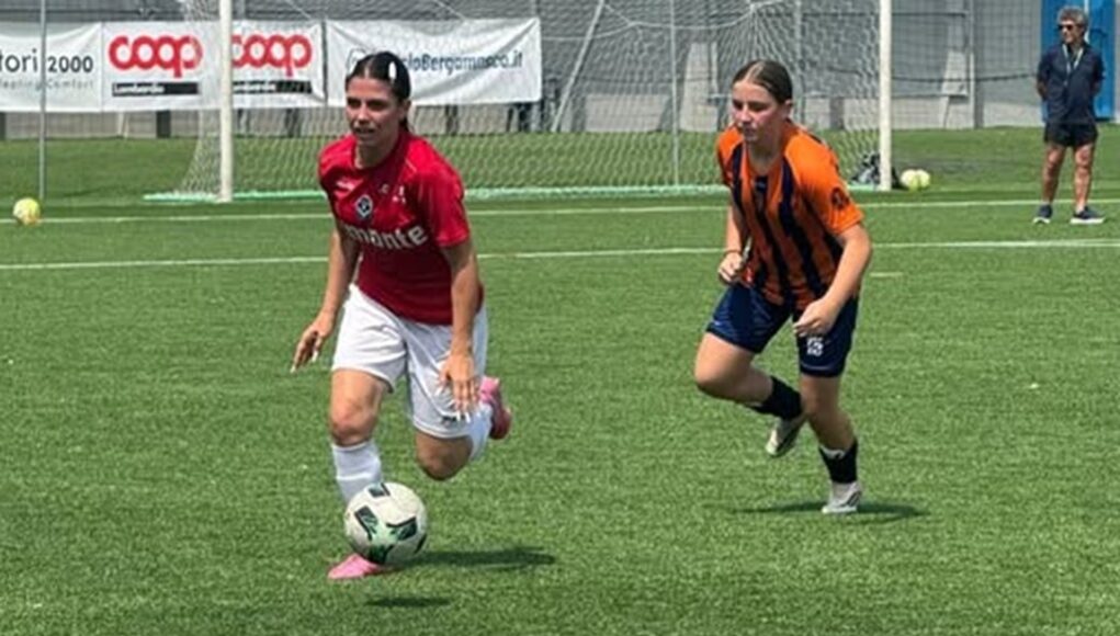 zanconti-giana Memorial Mazza