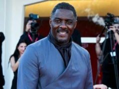 007 nero? Idris Elba: “James Bond non sarà mai un personaggio ‘woke'”