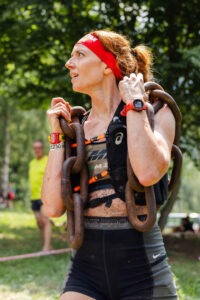 Spartan Race