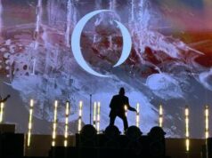 A Perfect Circle, otto anni dopo il cerchio è ancora perfetto