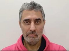 Basket, Edelwiss Albino al lavoro per la nuova stagione. Ancora con Allanda Edelweiss Albino