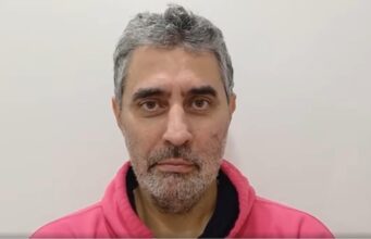 Basket, Edelwiss Albino al lavoro per la nuova stagione. Ancora con Allanda Edelweiss Albino