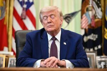 “Accordo vicino con l’Iran”, Trump e i 37 annunci andati a vuoto in due mesi