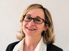 Accredia, Simona Quinzi è il nuovo direttore generale