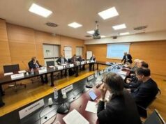 Aceti (Salutequità): “Psoriasi e oncoematologia in Pnc aiuto a pazienti e Ssn”